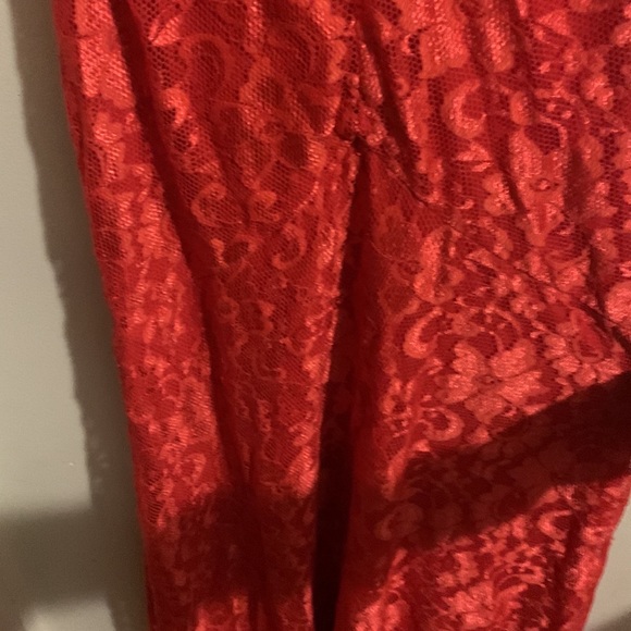 Windsor dress - Picture 4 of 10